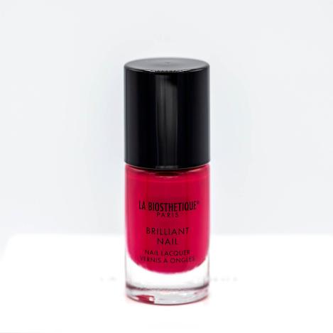 Hair-Beauty-Shop Brilliant Nail Candy